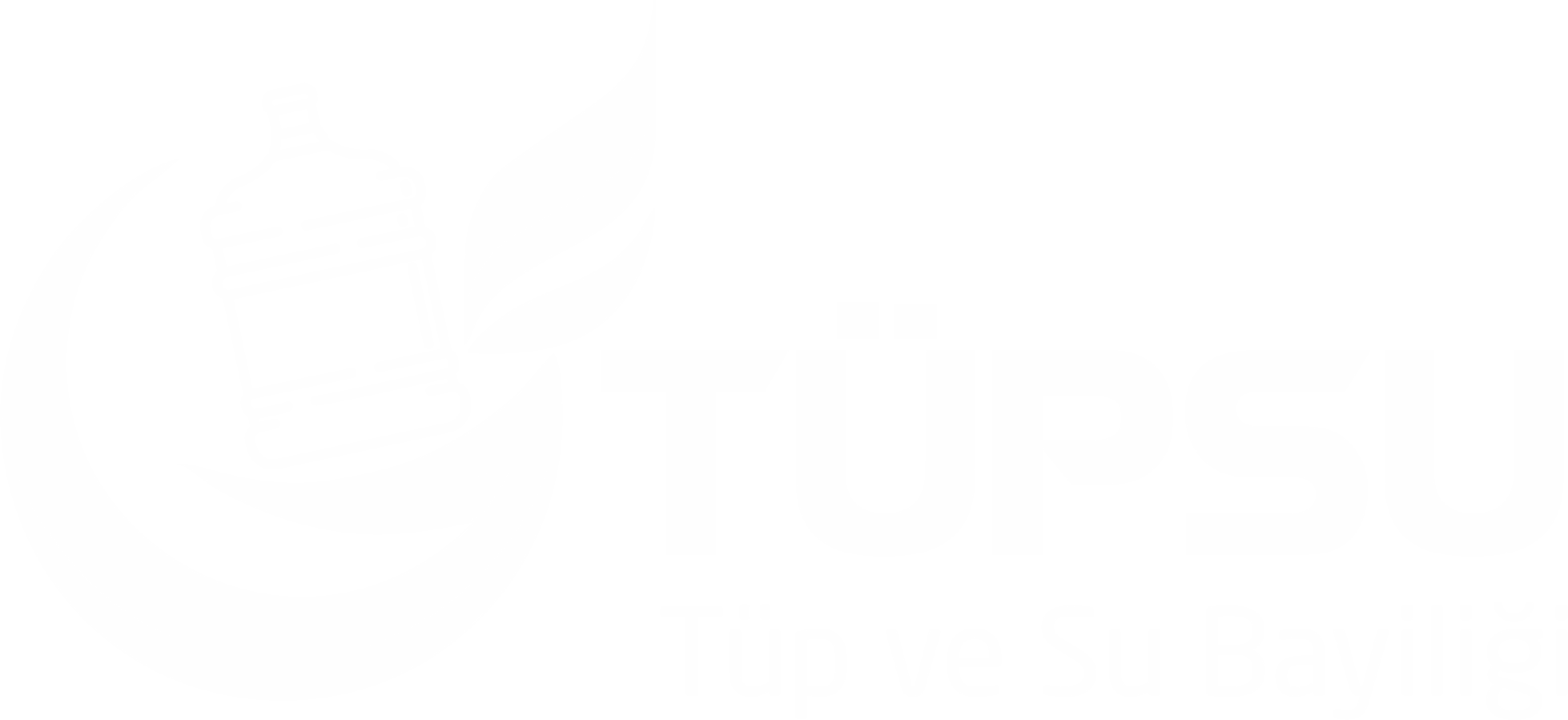 Su & Tüp Firma Scripti V1